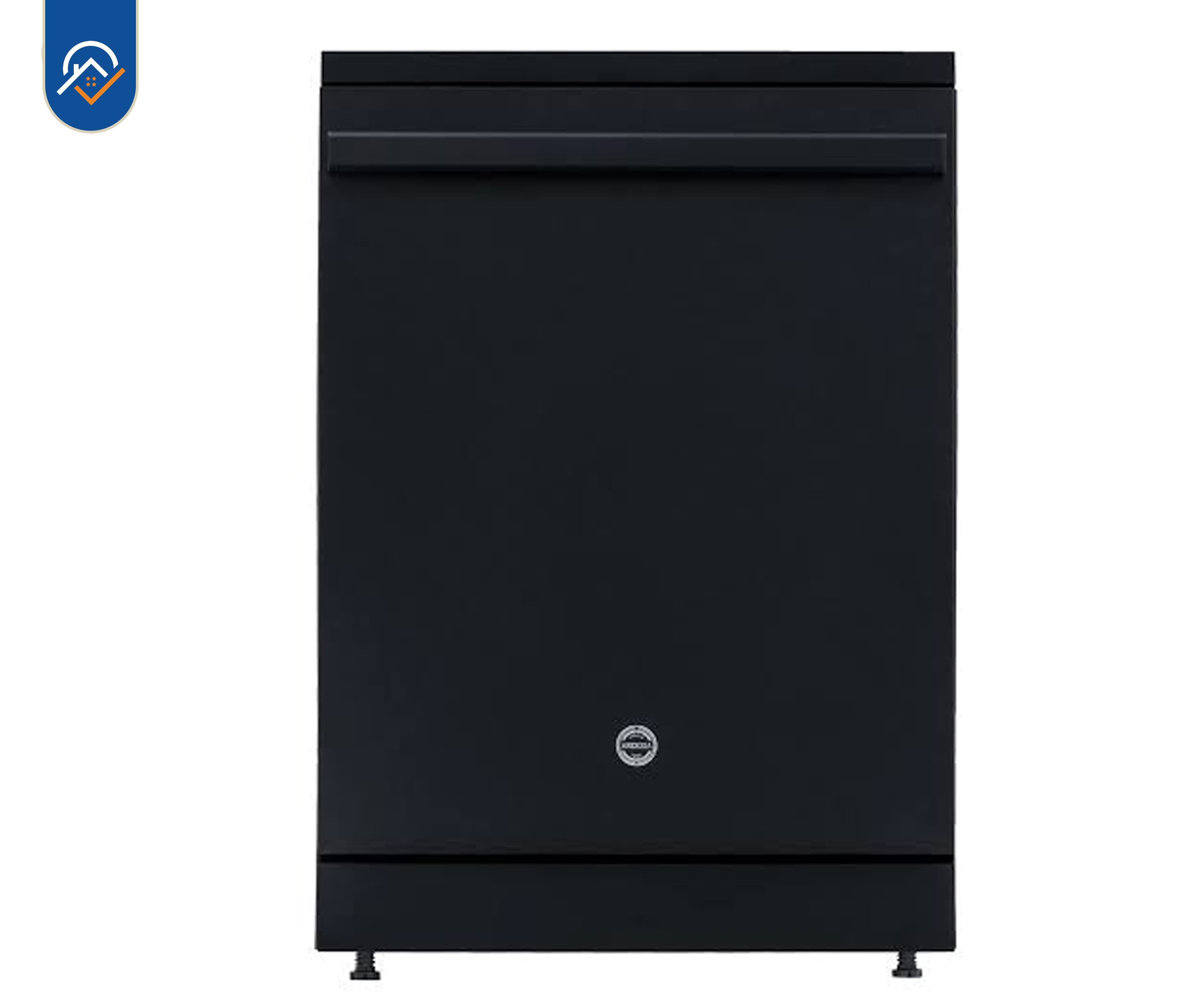 ماشین ظرفشویی 15 نفره آدرزیا مدل F150-10B