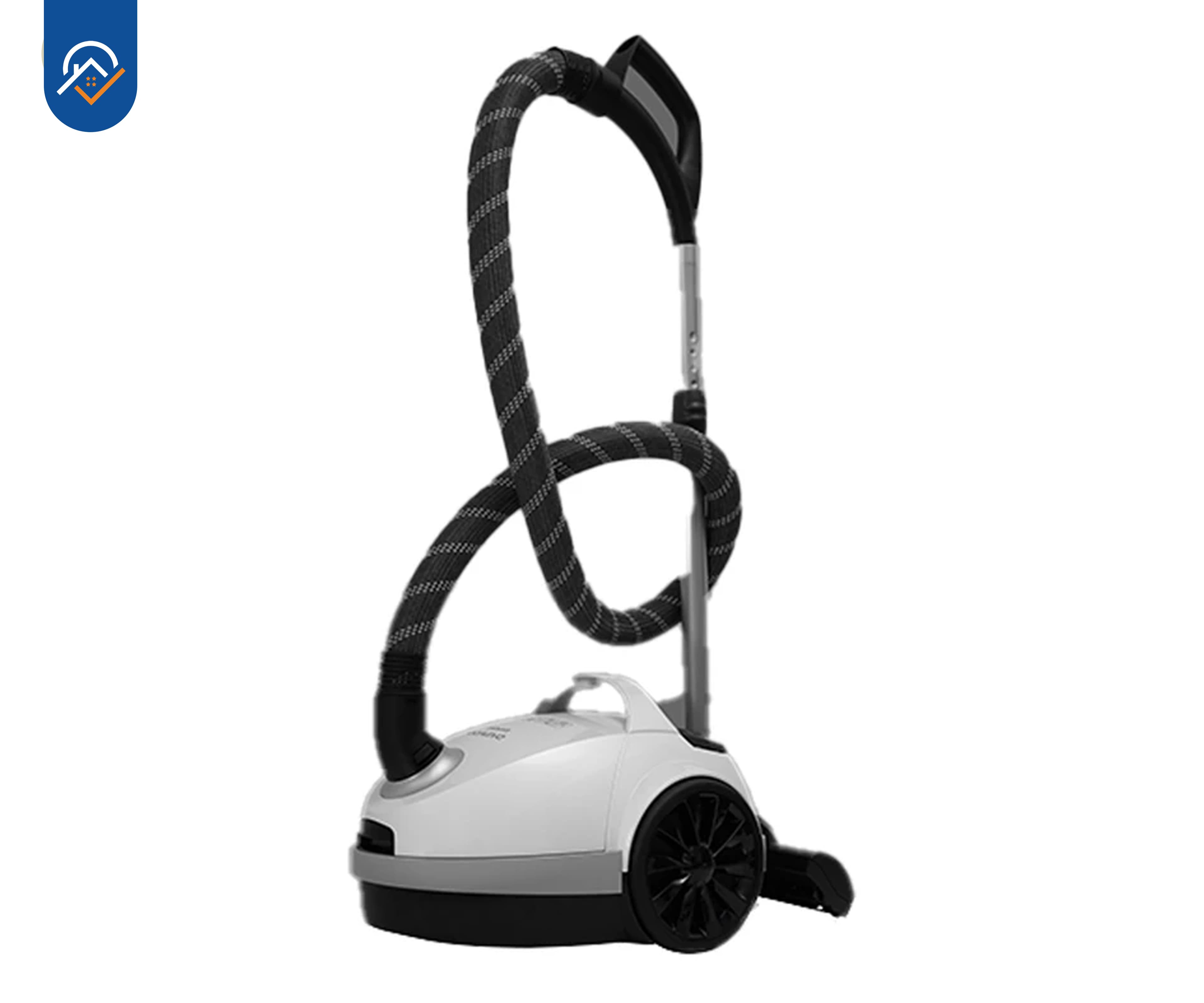 جاروبرقی دوو مدل DVC-S221W